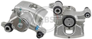 A.B.S. 623982 - Bremssattel