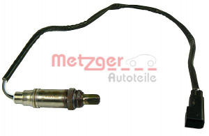 METZGER 0893199 - Lambdasonde
