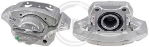 A.B.S. 423511 - Bremssattel