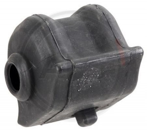 A.B.S. 271261 - Lagerbuchse, Stabilisator