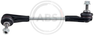 A.B.S. 261106 - Stange/Strebe, Stabilisator