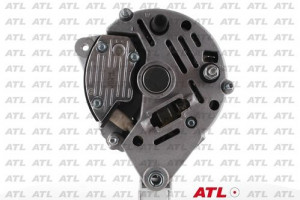 ATL Autotechnik L 36 060 - Generator