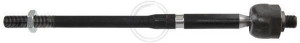 A.B.S. 240567 - Axialgelenk, Spurstange