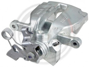 A.B.S. 522731 - Bremssattel