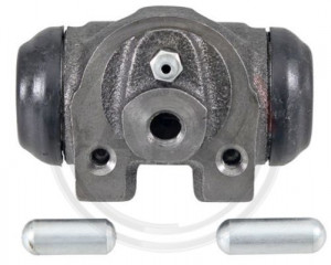 A.B.S. 62900 - Radbremszylinder
