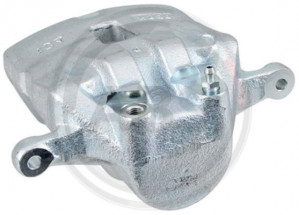 A.B.S. 430942 - Bremssattel