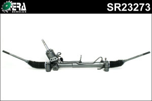 ERA Benelux SR23273 - Lenkgetriebe