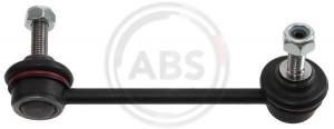 A.B.S. 260726 - Stange/Strebe, Stabilisator