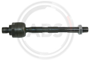 A.B.S. 240475 - Axialgelenk, Spurstange