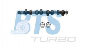 BTS Turbo CP60205 - Nockenwellensatz