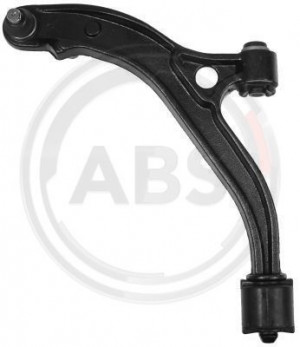 A.B.S. 210797 - Lenker, Radaufhängung