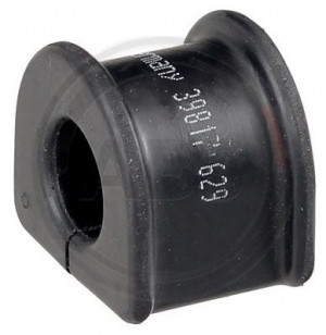 A.B.S. 271272 - Lagerbuchse, Stabilisator