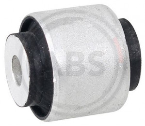 A.B.S. 271562 - Lagerung, Lenker