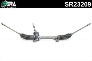 ERA Benelux SR23209 - Lenkgetriebe