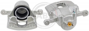 A.B.S. 740072 - Bremssattel