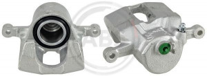 A.B.S. 728772 - Bremssattel