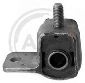 A.B.S. 270252 - Lagerung, Lenker