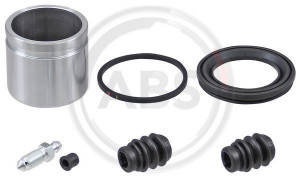 A.B.S. 57627 - Reparatursatz, Bremssattel