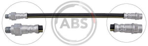 A.B.S. SL 3231 - Bremsschlauch