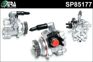 ERA Benelux SP85177 - Hydraulikpumpe, Lenkung