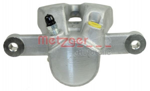 METZGER 6260207 - Bremssattel
