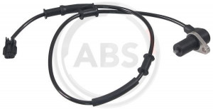 A.B.S. 31085 - Sensor, Raddrehzahl