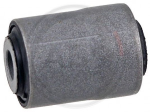 A.B.S. 271623 - Lagerung, Lenker