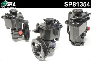 ERA Benelux SP81354 - Hydraulikpumpe, Lenkung