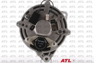 ATL Autotechnik L 31 500 - Generator