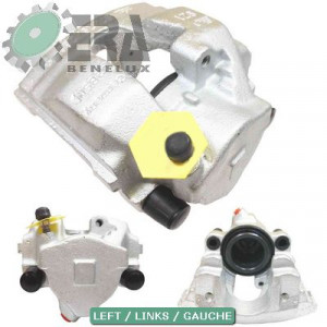 ERA Benelux BC62535 - Bremssattel