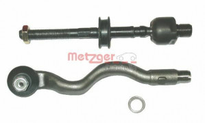 METZGER 56009201 - Spurstange