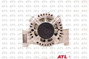 ATL Autotechnik L 48 780 - Generator