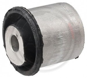 A.B.S. 271006 - Lagerung, Lenker