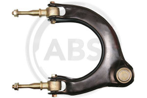 A.B.S. 210368 - Lenker, Radaufhängung