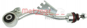METZGER 53068202 - Stange/Strebe, Stabilisator