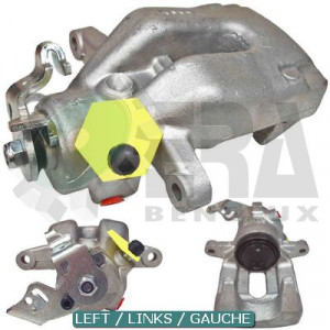 ERA Benelux BC53872 - Bremssattel