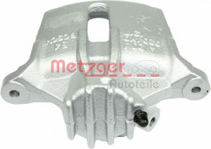 METZGER 6250348 - Bremssattel