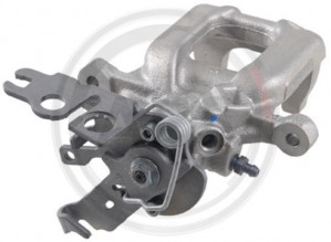 A.B.S. 430422 - Bremssattel