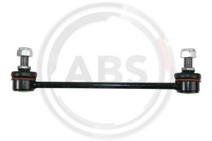 A.B.S. 260439 - Stange/Strebe, Stabilisator