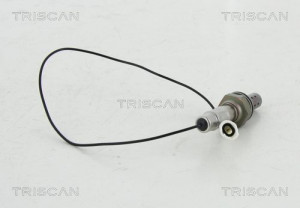 TRISCAN 884513510 - Lambdasonde