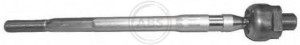 A.B.S. 240126 - Axialgelenk, Spurstange