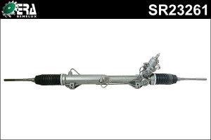 ERA Benelux SR23261 - Lenkgetriebe
