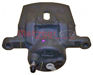 METZGER 6250403 - Bremssattel