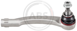 A.B.S. 231056 - Spurstangenkopf