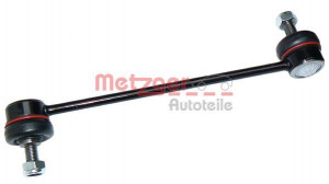 METZGER 53027611 - Stange/Strebe, Stabilisator