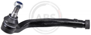 A.B.S. 230255 - Spurstangenkopf