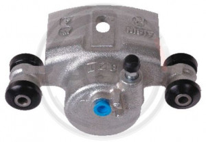 A.B.S. 728922 - Bremssattel