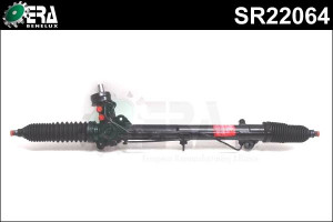 ERA Benelux SR22064 - Lenkgetriebe