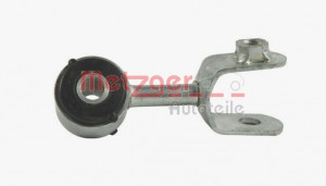 METZGER 53052612 - Stange/Strebe, Stabilisator