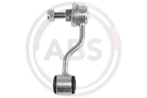 A.B.S. 260385 - Stange/Strebe, Stabilisator